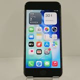 iPhoneSE ��3���� 64GB �ɥ��� �������饤�� c22262