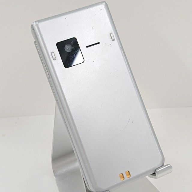 arrows  F-03L ɥ С c14317