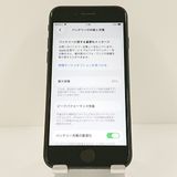 iPhoneSE ��2���� 64GB au �֥�å� c18872