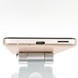 AQUOS sense5G A004SH SoftBank �饤�ȥ��åѡ� c22065