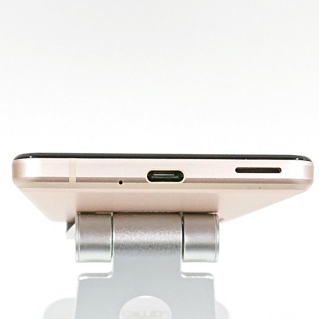 AQUOS sense5G A004SH SoftBank �饤�ȥ��åѡ� c22065