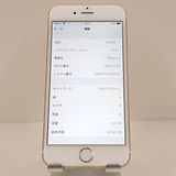 iPhone6 64GB SoftBank ������� c18637