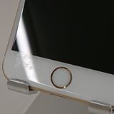 iPhone6s 64GB SoftBank ������� c18097