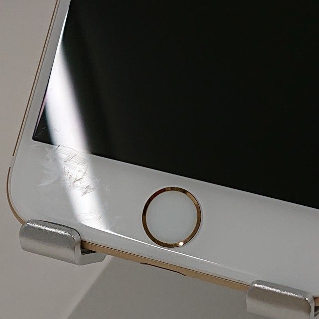 iPhone6s 64GB SoftBank ������� c18097