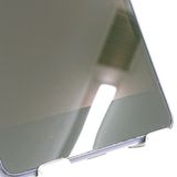 Qua phone QZ KYV44 au ǥ c13855