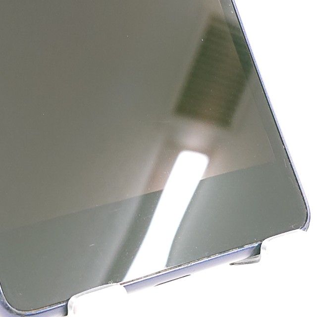 Qua phone QZ KYV44 au ǥ c13855