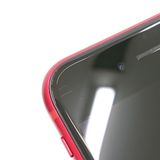 iPhoneSE ��3���� 64GB �ɥ��� ��å� c21059