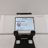 Speed Wi-Fi NEXT W05 HWD36 au �ۥ磻�ȡߥ���С� c21112