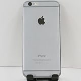 iPhone6 16GB SoftBank ���ڡ������쥤 c22354