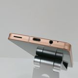 AQUOS sense6 SH-M19 SIMե꡼ 饤ȥåѡ c14908