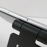 iPhoneSE ��2���� 64GB �ɥ��� �ۥ磻�� c17962