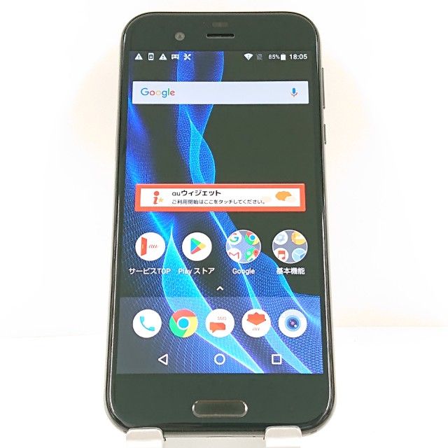 AQUOS R SHV39 au ޡ꡼֥å c13571