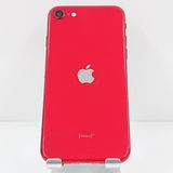 iPhoneSE ��2���� 64GB SIM�ե꡼ ��å� c20366