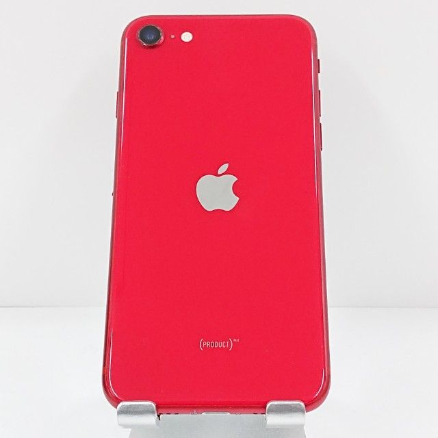 iPhoneSE ��2���� 64GB SIM�ե꡼ ��å� c20366