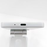 Xperia 10 V SOG11 au �ۥ磻�� c22659