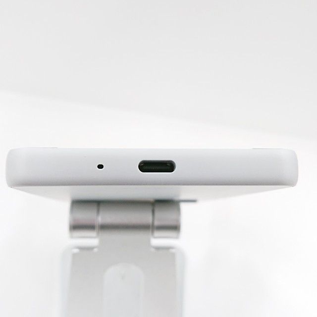 Xperia 10 V SOG11 au �ۥ磻�� c22659