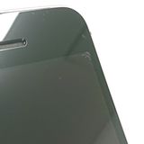 ���������ʡ�iPhoneSE 16GB SIM�ե꡼ ���ڡ������쥤 c21132