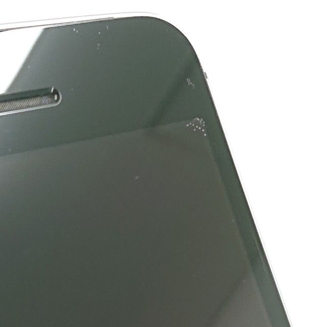 ���������ʡ�iPhoneSE 16GB SIM�ե꡼ ���ڡ������쥤 c21132