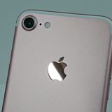 iPhone7 128GB �ɥ��� ������������� c21695