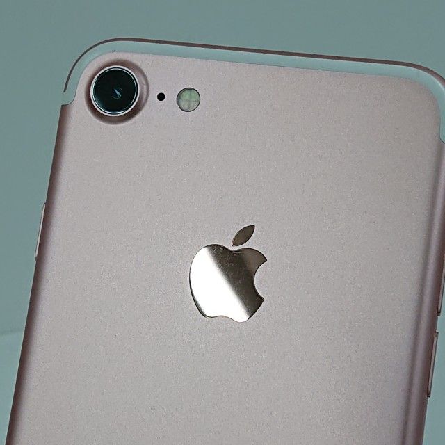 iPhone7 128GB �ɥ��� ������������� c21695