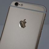 iPhone6s 32GB SIM�ե꡼ ������� c17711