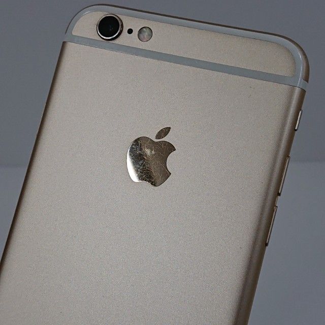 iPhone6s 32GB SIM�ե꡼ ������� c17711