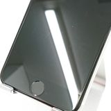 iPhoneSE ��2���� 64GB au �ۥ磻�� c16292