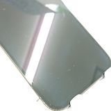 iPhone12 Pro Max 512GB SoftBank ե c13861