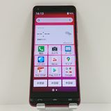 BASIO4 KYV47 au 磻å c15486