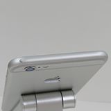 iPhone6s 16GB SIM�ե꡼ ����С� c18765