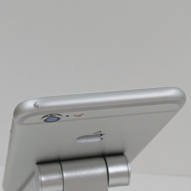 iPhone6s 16GB SIM�ե꡼ ����С� c18765