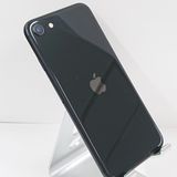 iPhoneSE ��2���� 64GB au �֥�å� c21070