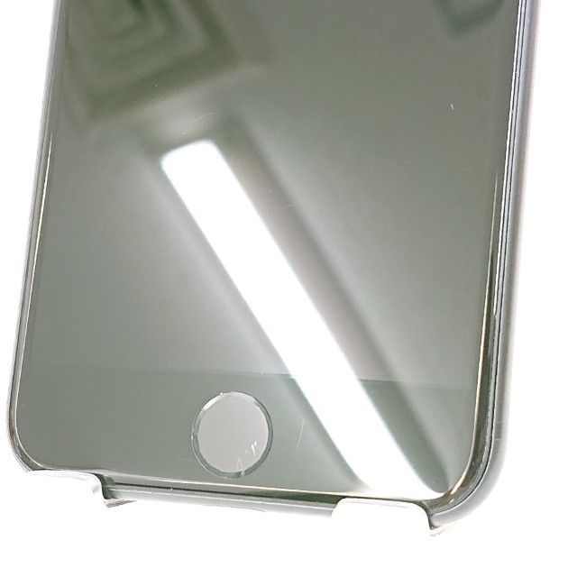 iPhoneSE ��2���� 64GB �ɥ��� �֥�å� c21547