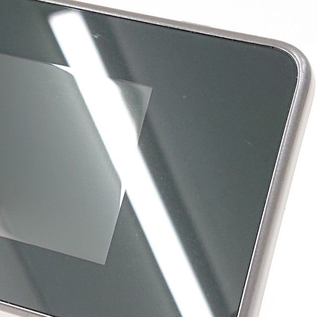 Pocket WiFi 802ZT SoftBank ����С� c16049