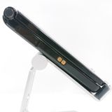 �ڥ�����ʡ�P-smart �������� P-01J �ɥ��� �֥�å� c23114