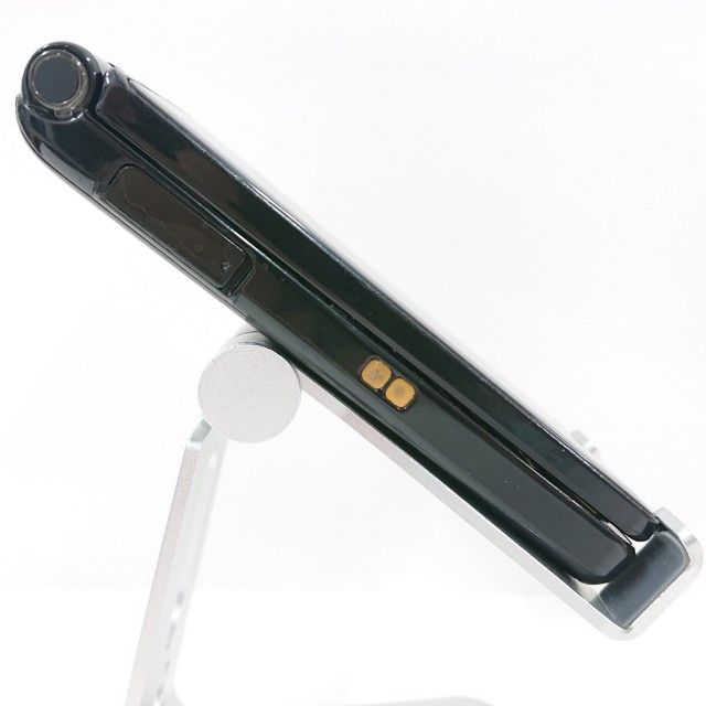 �ڥ�����ʡ�P-smart �������� P-01J �ɥ��� �֥�å� c23114