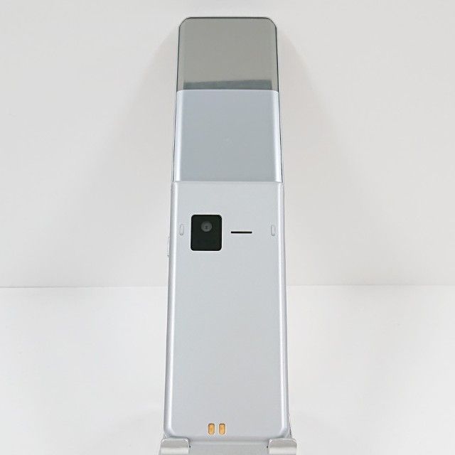 arrows �������� F-03L �ɥ��� ����С� c20332