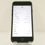 iPhone7 32GB �ɥ��� �֥�å� c17763