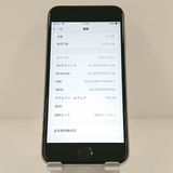 iPhone6s 32GB SoftBank ���ڡ������쥤 c18968