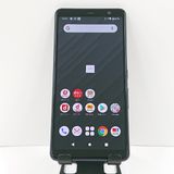 arrows Be4 F-41A �ɥ��� �֥�å� c17003