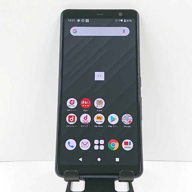 arrows Be4 F-41A �ɥ��� �֥�å� c17003