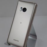 AQUOS �������� SH-02L �ɥ��� ������� c19561