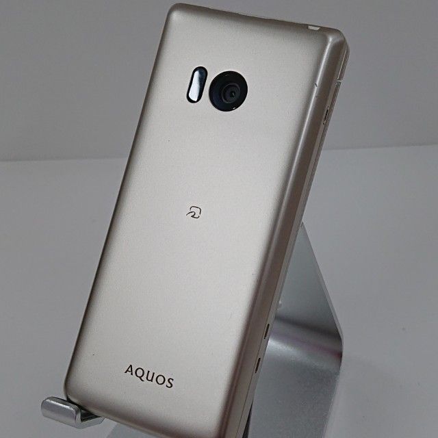 AQUOS �������� SH-02L �ɥ��� ������� c19561