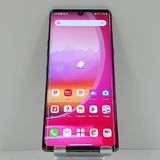 LG VELVET L-52A ɥ 饰졼 c15202