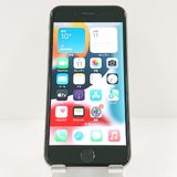 iPhone6s 32GB SIM�ե꡼ ���ڡ������쥤 c17927