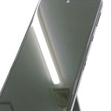 AQUOS sense5G SHG03 au ֥å c15806