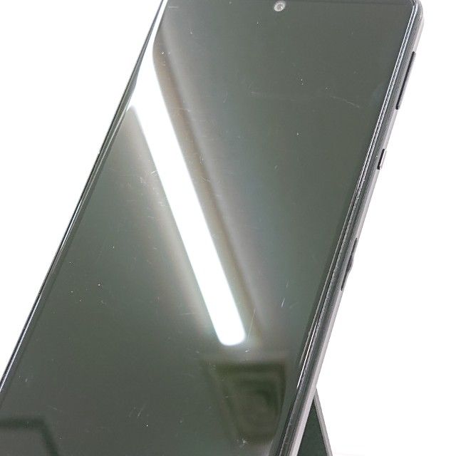 AQUOS sense5G SHG03 au ֥å c15806