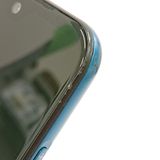 ���󤿤󥹥ޥ�3 A205KC Y!mobile ���꡼�� c17180