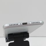 iPhone7 32GB au ����С� c16818