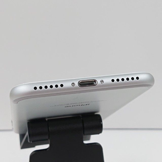 iPhone7 32GB au ����С� c16818